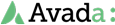 APFA2021A Logo
